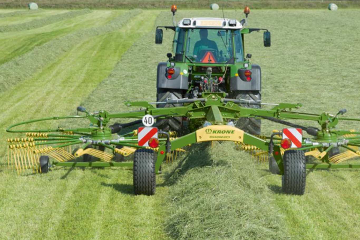 Wood Lake LLC. Woodbury, PA 16695 Dealer for ArtsWay, SaMASZ