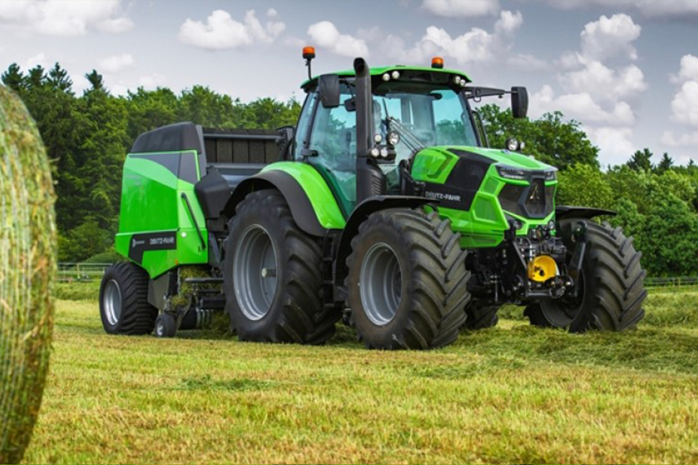 Wood Lake LLC. Woodbury, PA 16695 Dealer for ArtsWay, SaMASZ