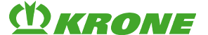 Krone