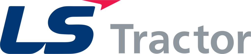 LS