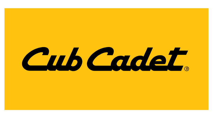 Cub Cadet Lawn Mowers