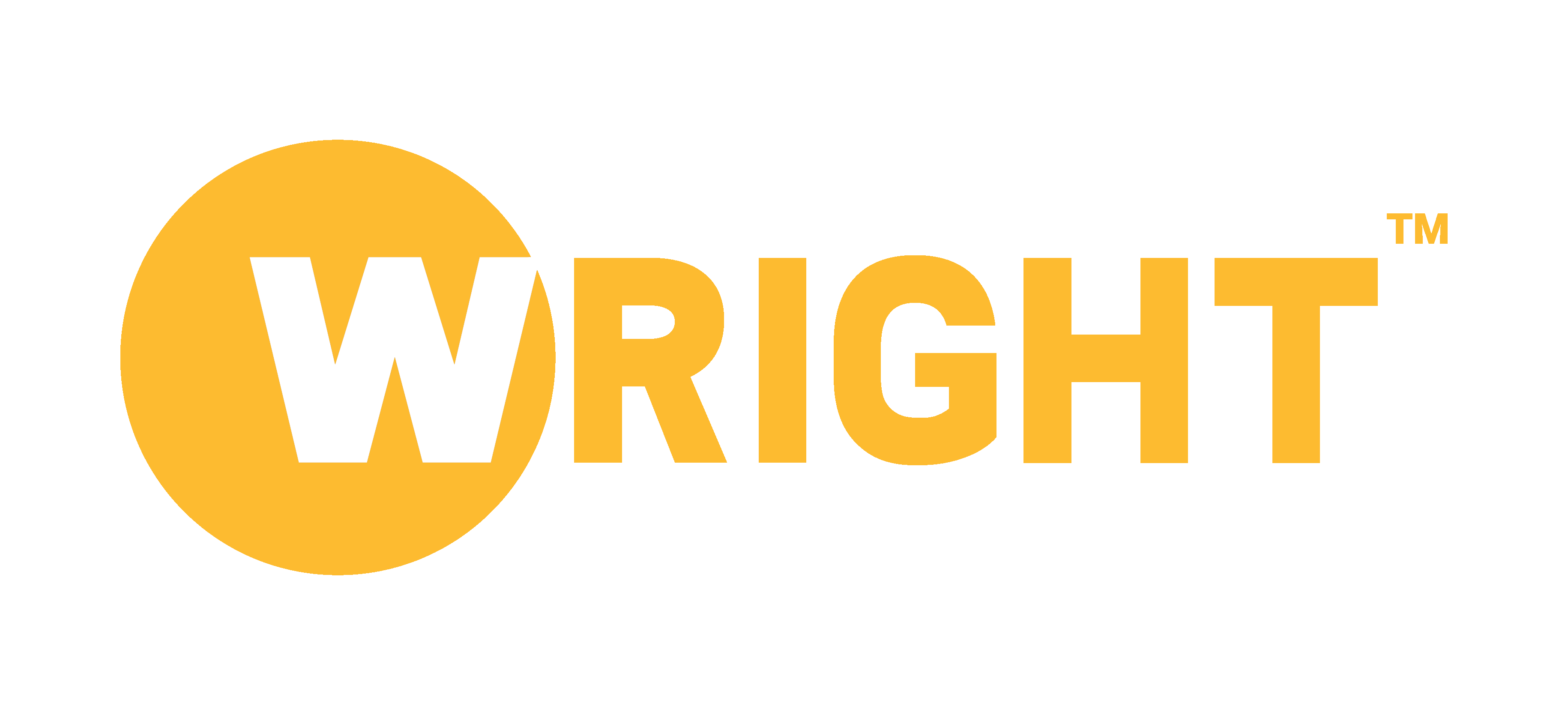  Wright Lawn Mowers