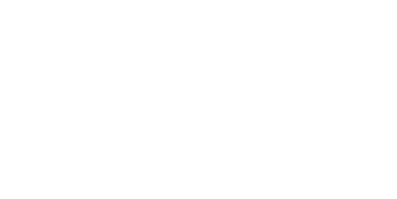 wood lake llc logo