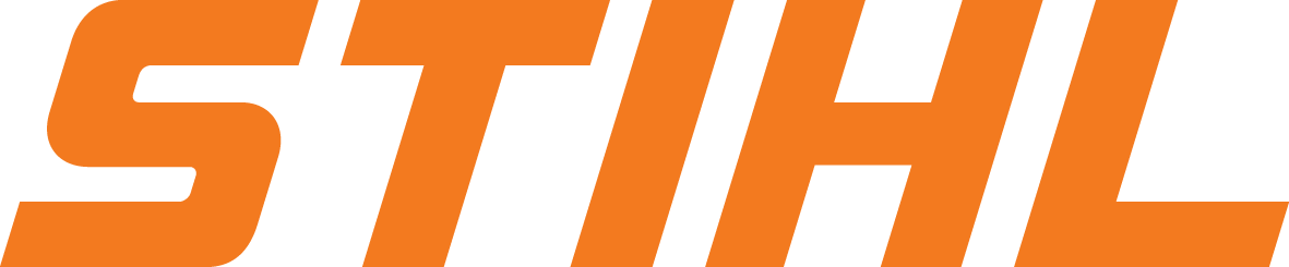 Stihl